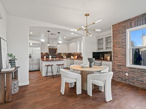 451 Chagall Street, Mountain View CA 94041