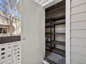 5913 Lake Almanor Drive, San Jose CA 95123