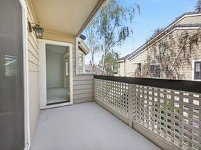 5913 Lake Almanor Drive, San Jose CA 95123