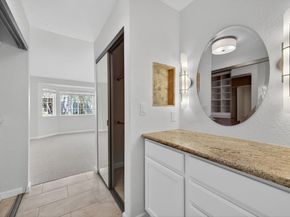 5913 Lake Almanor Drive, San Jose CA 95123