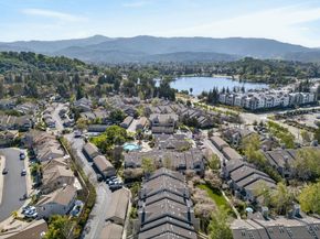 5913 Lake Almanor Drive, San Jose CA 95123