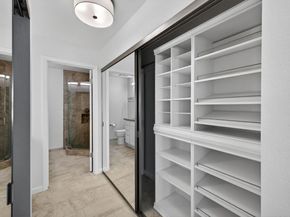 5913 Lake Almanor Drive, San Jose CA 95123