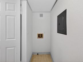 5913 Lake Almanor Drive, San Jose CA 95123