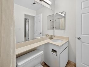 5913 Lake Almanor Drive, San Jose CA 95123