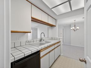 5913 Lake Almanor Drive, San Jose CA 95123