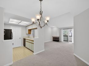 5913 Lake Almanor Drive, San Jose CA 95123