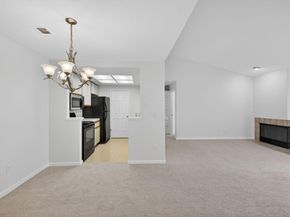 5913 Lake Almanor Drive, San Jose CA 95123