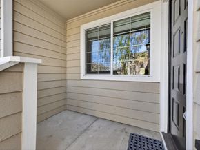 5913 Lake Almanor Drive, San Jose CA 95123