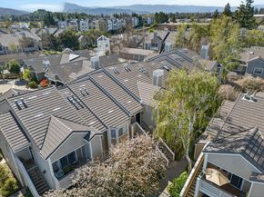 5913 Lake Almanor Drive, San Jose CA 95123