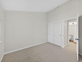 5913 Lake Almanor Drive, San Jose CA 95123