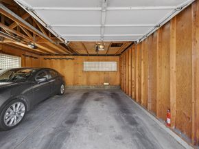 5913 Lake Almanor Drive, San Jose CA 95123