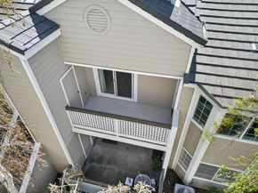 5913 Lake Almanor Drive, San Jose CA 95123