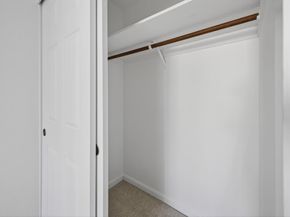 5913 Lake Almanor Drive, San Jose CA 95123