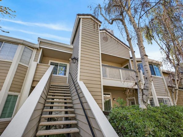 5913 Lake Almanor Drive, San Jose CA 95123