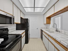 5913 Lake Almanor Drive, San Jose CA 95123