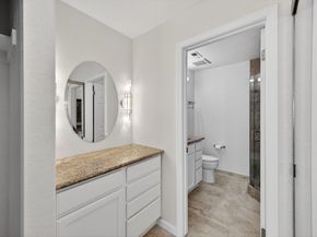 5913 Lake Almanor Drive, San Jose CA 95123