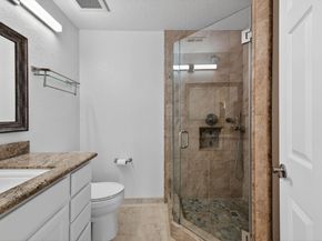 5913 Lake Almanor Drive, San Jose CA 95123