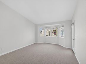 5913 Lake Almanor Drive, San Jose CA 95123