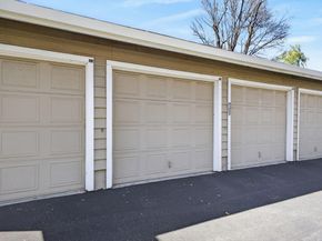 5913 Lake Almanor Drive, San Jose CA 95123