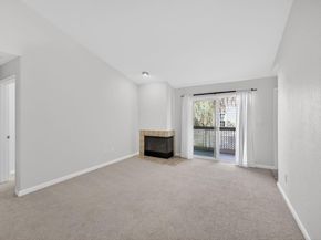 5913 Lake Almanor Drive, San Jose CA 95123