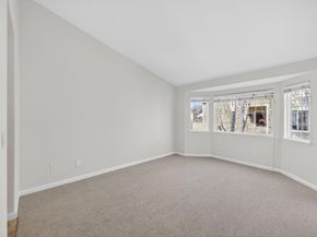 5913 Lake Almanor Drive, San Jose CA 95123