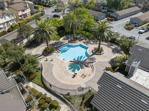 5913 Lake Almanor Drive, San Jose CA 95123