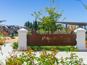 346 Circuit Way, Mountain View CA 94043