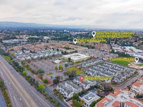 346 Circuit Way, Mountain View CA 94043