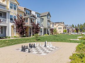 346 Circuit Way, Mountain View CA 94043