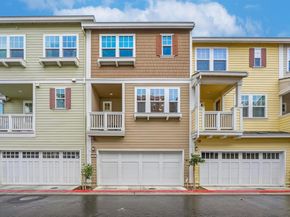 346 Circuit Way, Mountain View CA 94043