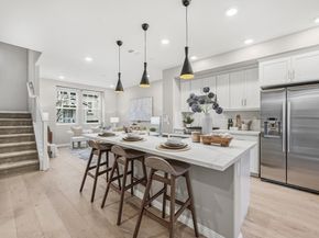 346 Circuit Way, Mountain View CA 94043