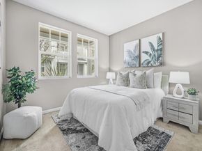 346 Circuit Way, Mountain View CA 94043