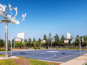 346 Circuit Way, Mountain View CA 94043