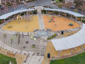 346 Circuit Way, Mountain View CA 94043