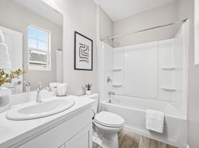 346 Circuit Way, Mountain View CA 94043