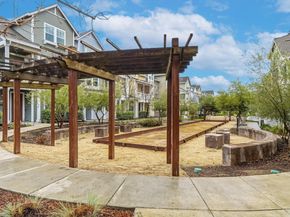 346 Circuit Way, Mountain View CA 94043