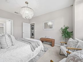 346 Circuit Way, Mountain View CA 94043