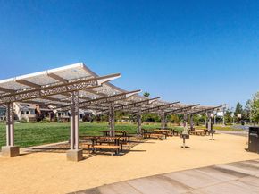 346 Circuit Way, Mountain View CA 94043