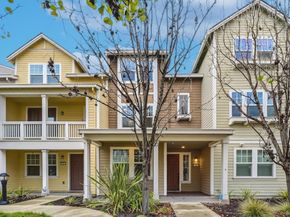 346 Circuit Way, Mountain View CA 94043