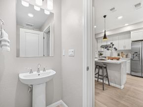 346 Circuit Way, Mountain View CA 94043