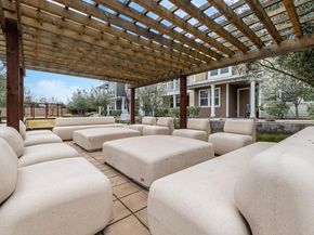 346 Circuit Way, Mountain View CA 94043