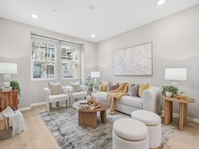 346 Circuit Way, Mountain View CA 94043