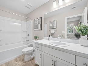 346 Circuit Way, Mountain View CA 94043