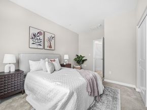 346 Circuit Way, Mountain View CA 94043