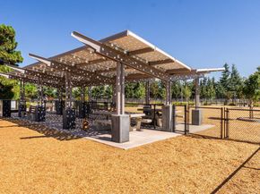 346 Circuit Way, Mountain View CA 94043