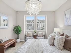 346 Circuit Way, Mountain View CA 94043