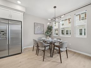 346 Circuit Way, Mountain View CA 94043