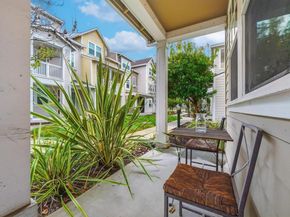 346 Circuit Way, Mountain View CA 94043