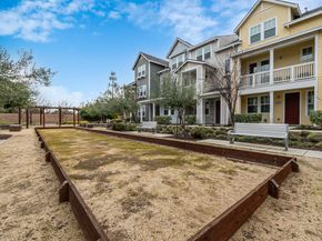 346 Circuit Way, Mountain View CA 94043