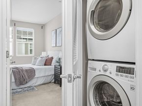 346 Circuit Way, Mountain View CA 94043